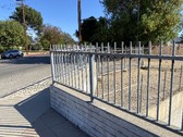 Enlarge photo 15