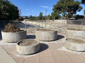 Enlarge photo 23