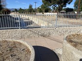 Enlarge photo 24