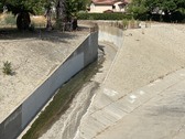 CABALLERO CREEK PARK