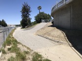 Enlarge photo 14
