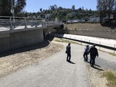 Enlarge photo 18