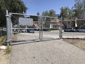 Enlarge photo 19