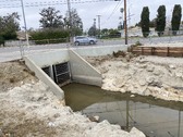 SAN FERNANDO VALLEY