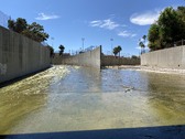 HEADWATERS