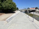 Enlarge photo 12