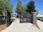 Enlarge photo 15