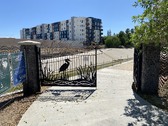 Enlarge photo 16