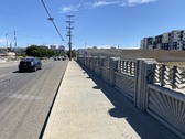 Enlarge photo 18