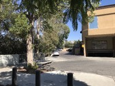 Enlarge photo 15
