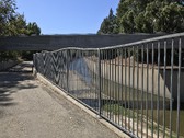 Enlarge photo 21