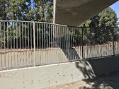 Enlarge photo 23