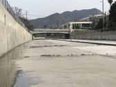 LANKSERSHIM BRIDGE
