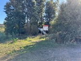 Enlarge photo 19