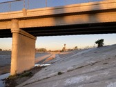 Enlarge photo 14