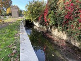 Enlarge photo 2