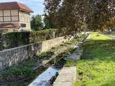 Enlarge photo 9