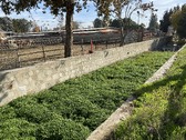 Enlarge photo 21