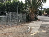 Enlarge photo 4