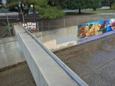 Enlarge photo 2