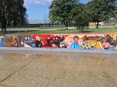 Enlarge photo 10