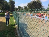 Enlarge photo 12