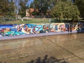 Enlarge photo 18