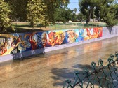 Enlarge photo 19