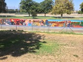 Enlarge photo 22
