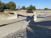 VANALDEN BRIDGE