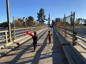 Enlarge photo 7