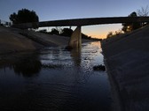VARIEL BRIDGE