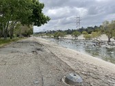 Enlarge photo 2