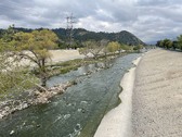 Enlarge photo 18