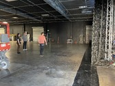 AFFORDABLE STAGES