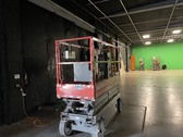 Enlarge photo 5