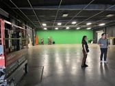 Enlarge photo 4
