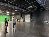 Enlarge photo 9