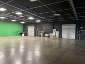 Enlarge photo 11