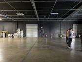 Enlarge photo 10