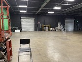 Enlarge photo 13