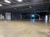 Enlarge photo 18
