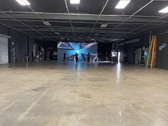 Enlarge photo 17