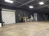 Enlarge photo 16