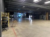 Enlarge photo 19