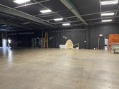 Enlarge photo 24
