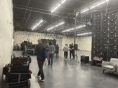 Enlarge photo 16