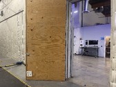 Enlarge photo 19