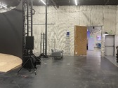 Enlarge photo 22