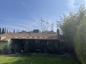 6319 VICLAND AVE